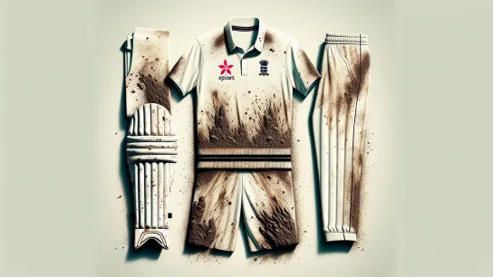 Sports Club & Team Laundry Services | Uniform Washing Perth, Osborne Park & Pinjarra