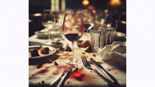 Community Club & Community Center Laundry Service | The Odd Angry Sock Perth