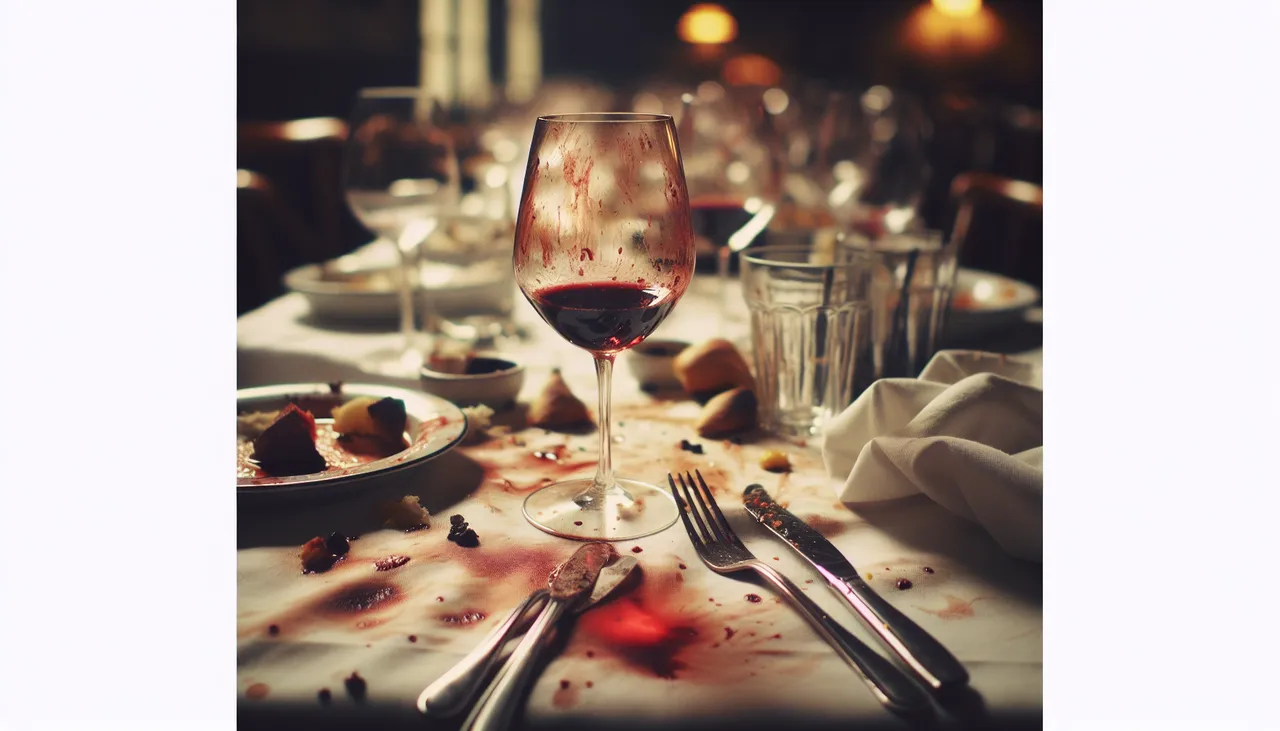 Community Club & Community Center Laundry Service | The Odd Angry Sock Perth